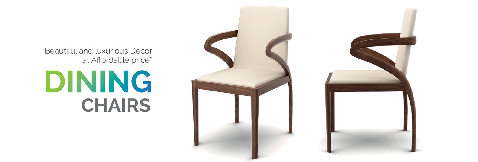 Slider Image1