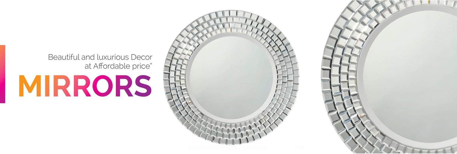 Slider Image1