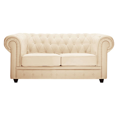 Buy Chester Sofa Beige Online | Best Sofa Set Furniture Online Store in ...