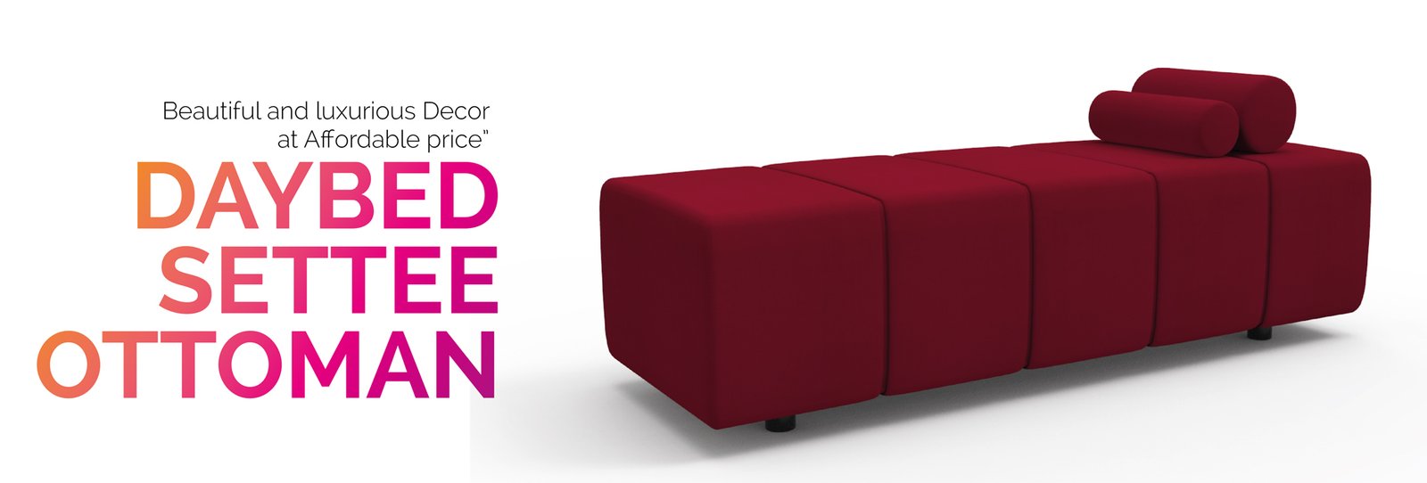 Slider Image1