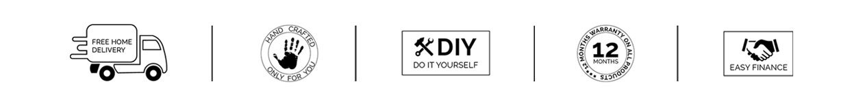 upload your design