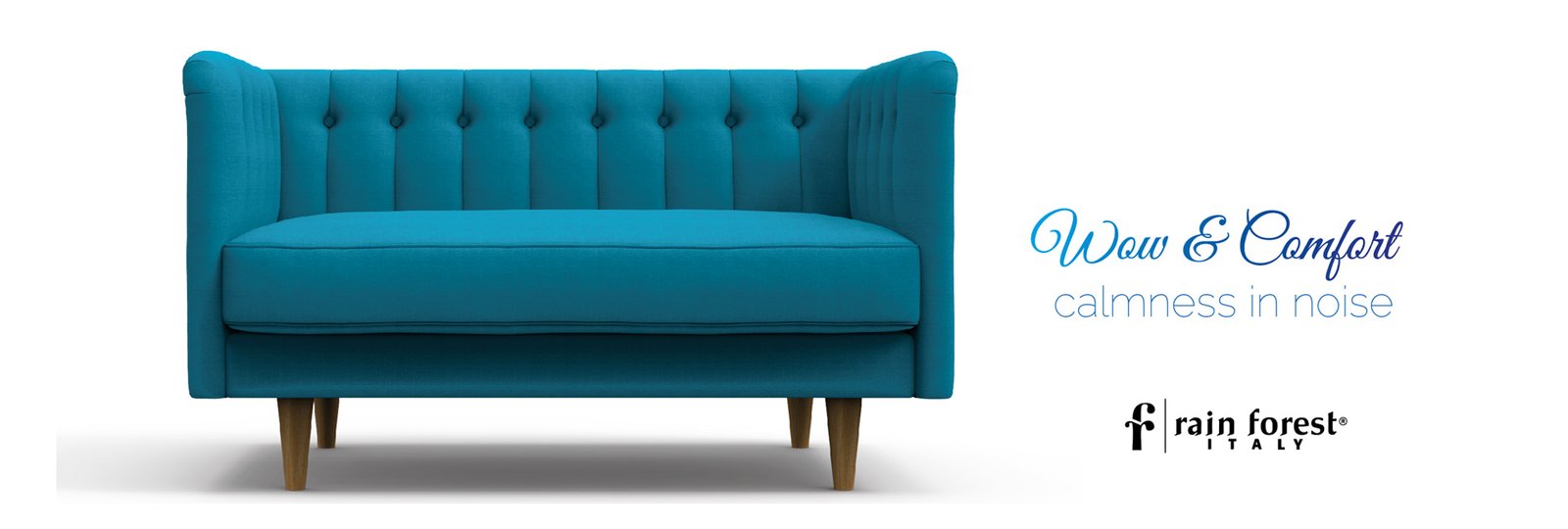 Slider Image1